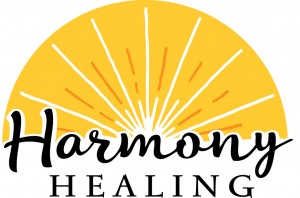 Harmony_logo