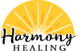 Harmony Healing